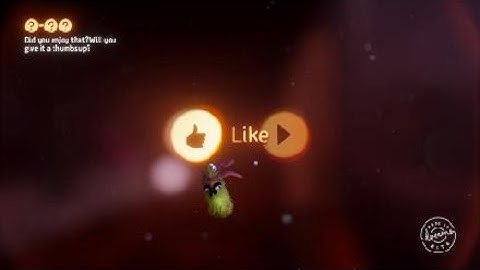 Dreams PS4: Cod Zombies Recreated