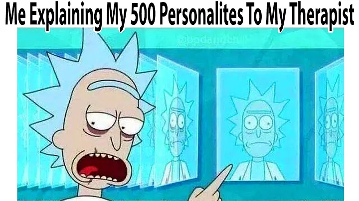 DANK BRAINY MEMES V150