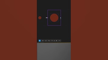 Ripple Animation Figma Tutorial #figna #animation #webdesign #figmatutorial #uiux