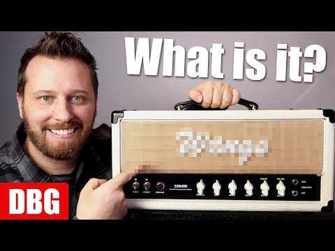 playing-the-incredible-amp-that-nobody-knows-about!!