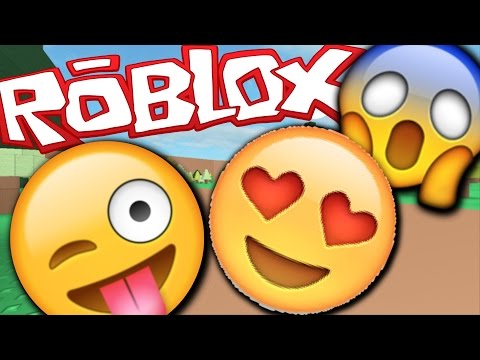 Roblox Emoji Factory Tycoon Make Any Emoji Youtube - emoji factory tycoon 2 playerbeta roblox