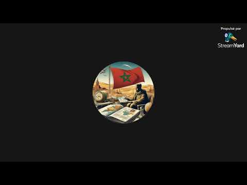 ضبط النفس سلاح دمار شامل للمخزن في مواجهة استفزازات ولاد لحركي 