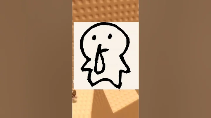 When you're tired of crying anymore 😭 #relatable #roblox #robloxrants #rblx #itzDaizon #crying