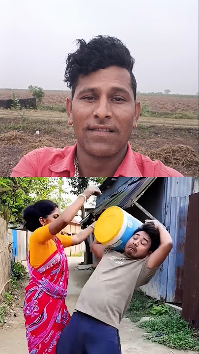 full new fanny comedy video full vairal 😜 OMG 😱