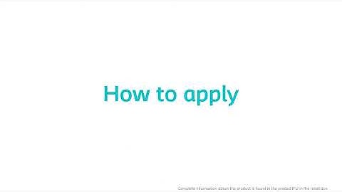 How to use SenSura Mio Concave - 1 Piece - Open Pouch