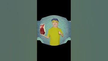 Dulce apple nom nom! #funny #dbillions #trendingshorts #spartaedit