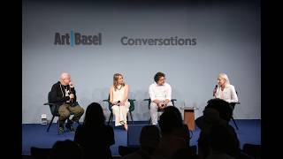 Conversations | Zero 10 | Barbarians At The Gates! On Gatekeepers And What Comes Next
