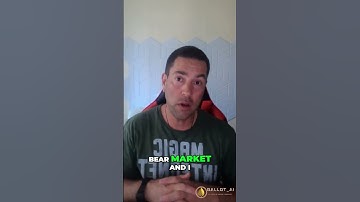 Unlock HUGE Crypto Returns: Stablecoin Farming Secrets REVEALED!