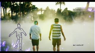 gana-song-whatsapp-status-tamil-mp4