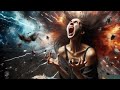 💥БУМЕРАНГИ ПОЛЕТЕЛИ ОГЛЯНУТЬСЯ НЕ УСПЕЛИ