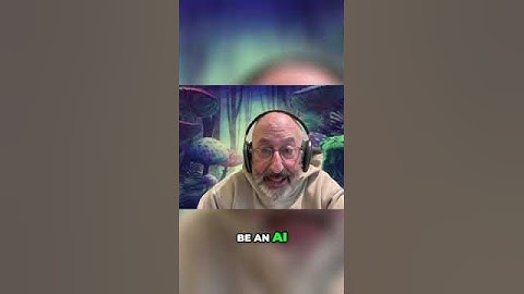 Beyond Engineering: The Philosophical Heart of Our AI Company