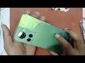 One Plus 10R Back Panel Change | 1+10R Back Panel Change in india | One Plus 10R Back Replacement Mp3 Song