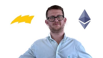 ZK rollups will lose to Lightning Network on Bitcoin, here is whyI #bitcoin #stacks #lightning