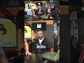 IS IT OK TO WEAR SAME OUTFIT TWICE??? ocho cinco talks about wearing the same clothes for days