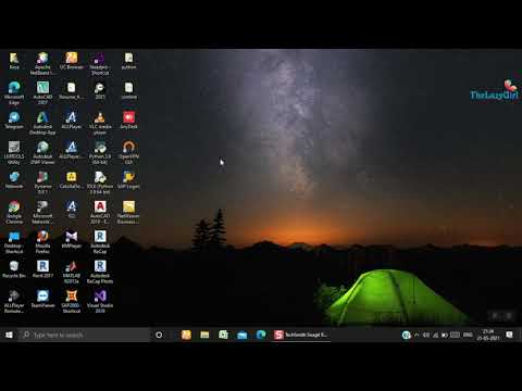 SAP Software Download