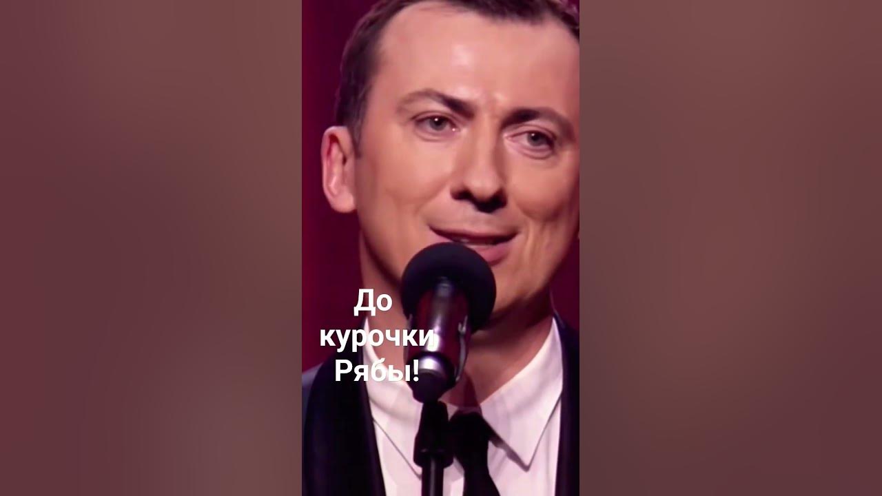 Логичное мышление! - YouTube