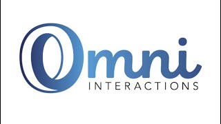 WORK FROM HOME $20/HR OMNI INTERACTIONS