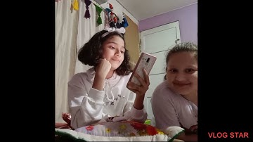 " preguntas incomodas con mi prima"😱🙊 parte1 jerenny paniagua