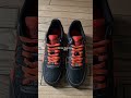 MY DEAR MELANCHOLY SHOES #mydearmelancholy #theweeknd #xotwod