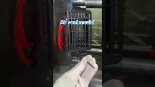 Air vent mould do you need