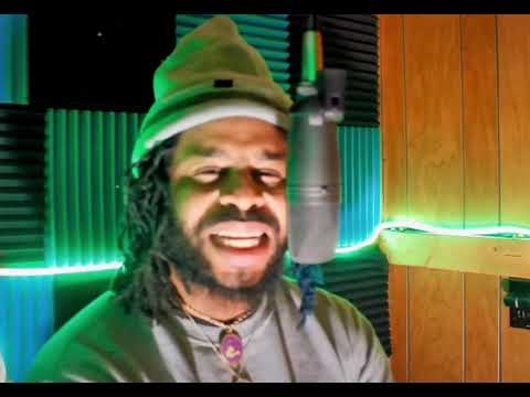 Ctr Xann “A Day In The Life” official music video