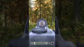 RAPPEL ❗️camping sauvage 🏕️interdit(No man's Z) #dayz #dayzclips #gaming #chernarus #dayzpvp