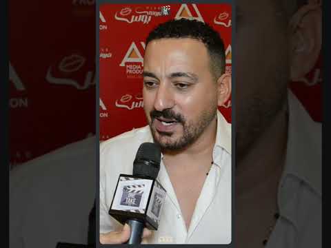 دياب أكتر ناس أذوني هما اللي هاروني بوس