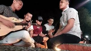 Bujang palala