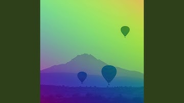 Sublime Ambience for Right Vibes