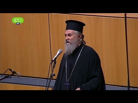 «Εμείς καλά καθόμαστε...»,