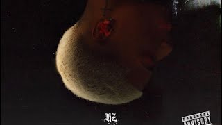 Hz - Bad B1Tch Prod Madri Beats Official Lyric Vídeo