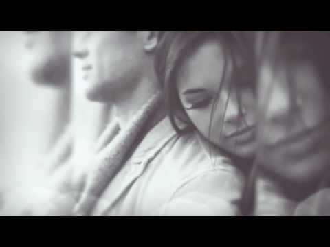 أجمل أغنية رومانسية لجسمك عطر خطير النوايا كاظم الساهر البوم 2016