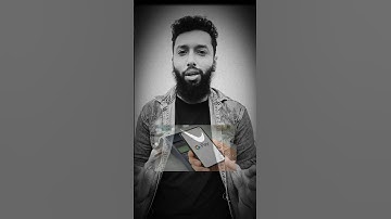 What is Atomicity ? #database #java #coding