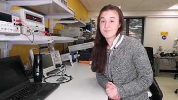 How to Measure Temperature Using RTDs and the MAX31865EVKIT