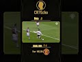 5-6 CR7 goals for MUN