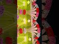 #dj #as #event #viral#shorts #video #welcome  #to #arvind #dj#as# #And#light #and #decoration