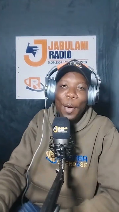 Afro wa kirinyaga sagana by Les Wanyika killing the show #jabulaniradio #rhumbaoverdose #music