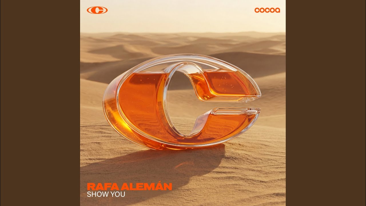 Watch Show You on YouTube Watch Show You on YouTube