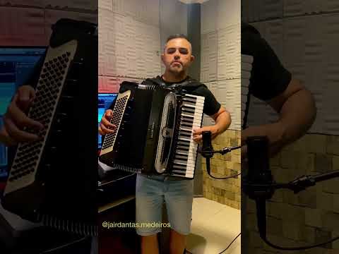Solo Descansa Gogó (Clássico que fez parte da Antiga rádio SOZOOM SAT