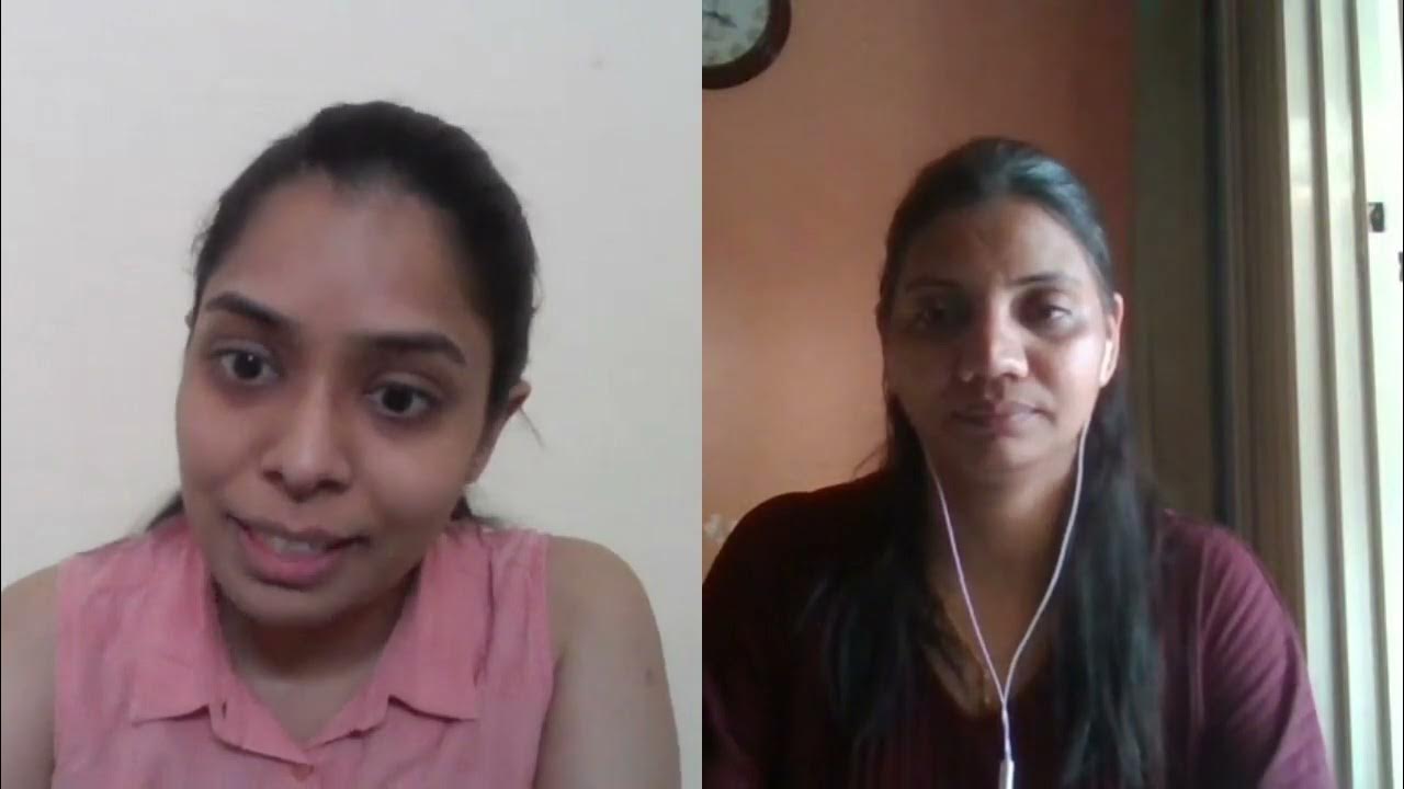 which-is-better-public-transport-or-private-vehicle-radhika-tutor