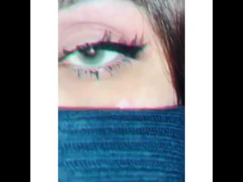 ك ن لي حبيبا كما شاء القدر ولا تتركني وحيدا كالل يل بلا قمر فكيف لي بدونك أن أعيش بين البشر