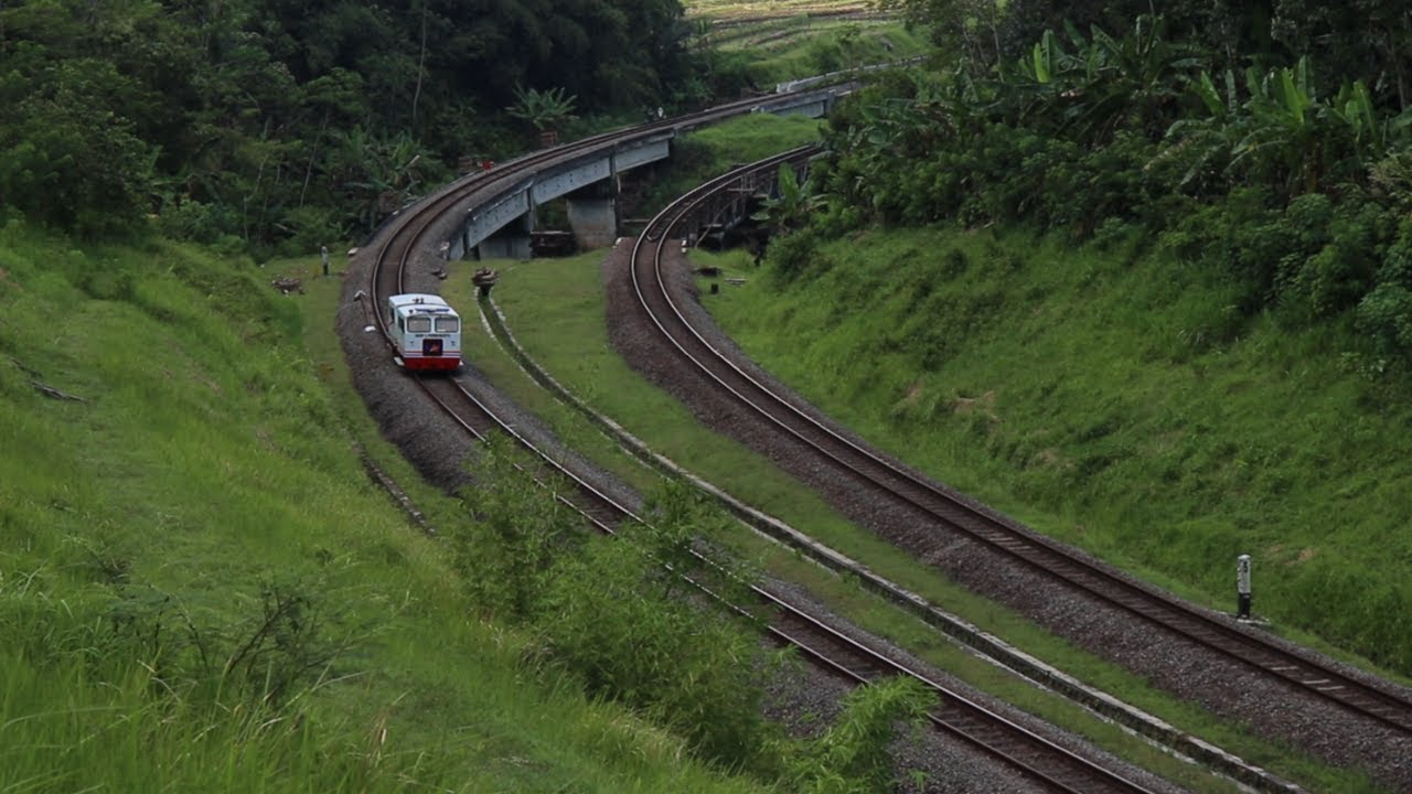 how-curved-is-your-track-youtube