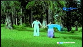 Maharani Unnai Thedi HD Song