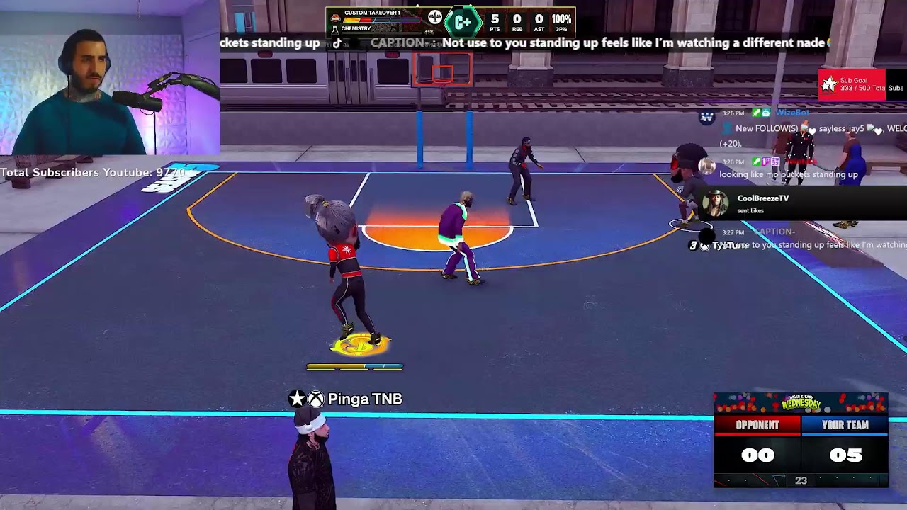 🔴LEGEND 5 GRIND szn 5 is here 👹 #banallcheaters #fixthelagswitch #FATHEROF2