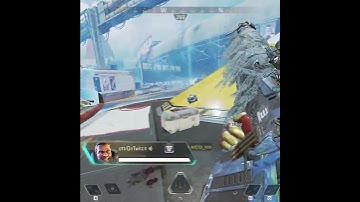 Triple Take savage mode