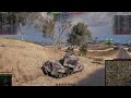 World of Tanks 📍