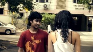 THELISI THELIYAKA Short Film Trailer THELISI THELIYAKA Short Film Trailer