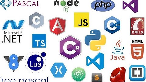 ! BEST website to learn programming languages in HINDI !