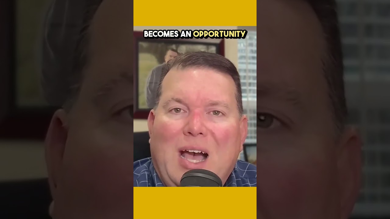 What Is True Prosperity?