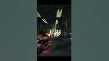 i hate that slow vault. #dbd #dbdgameplay #dbdsurvivor